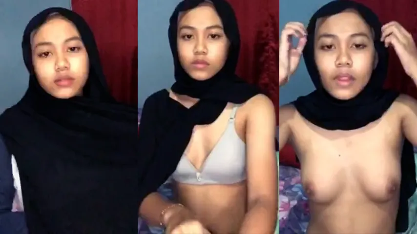 Bokep Indo Irda Nelisa Full Video 6