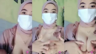 Bokep Indo Ukhti Lagi Nyusuin Anak Live