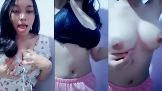 Bokep Indo Laras Bali Viral Full Lengkap 14